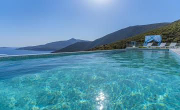 bs-v1-villa-bella-mare-2-6275.jpg